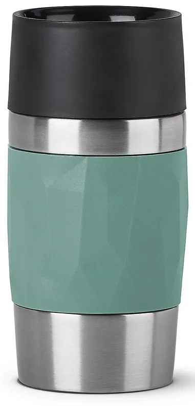 TEFAL N2160310 Sleeve Green
