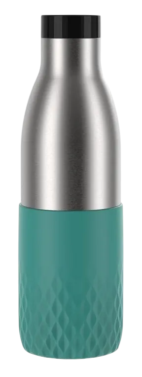 TEFAL N3111210 BLUDROP QP 0.7L SLVE GREEN