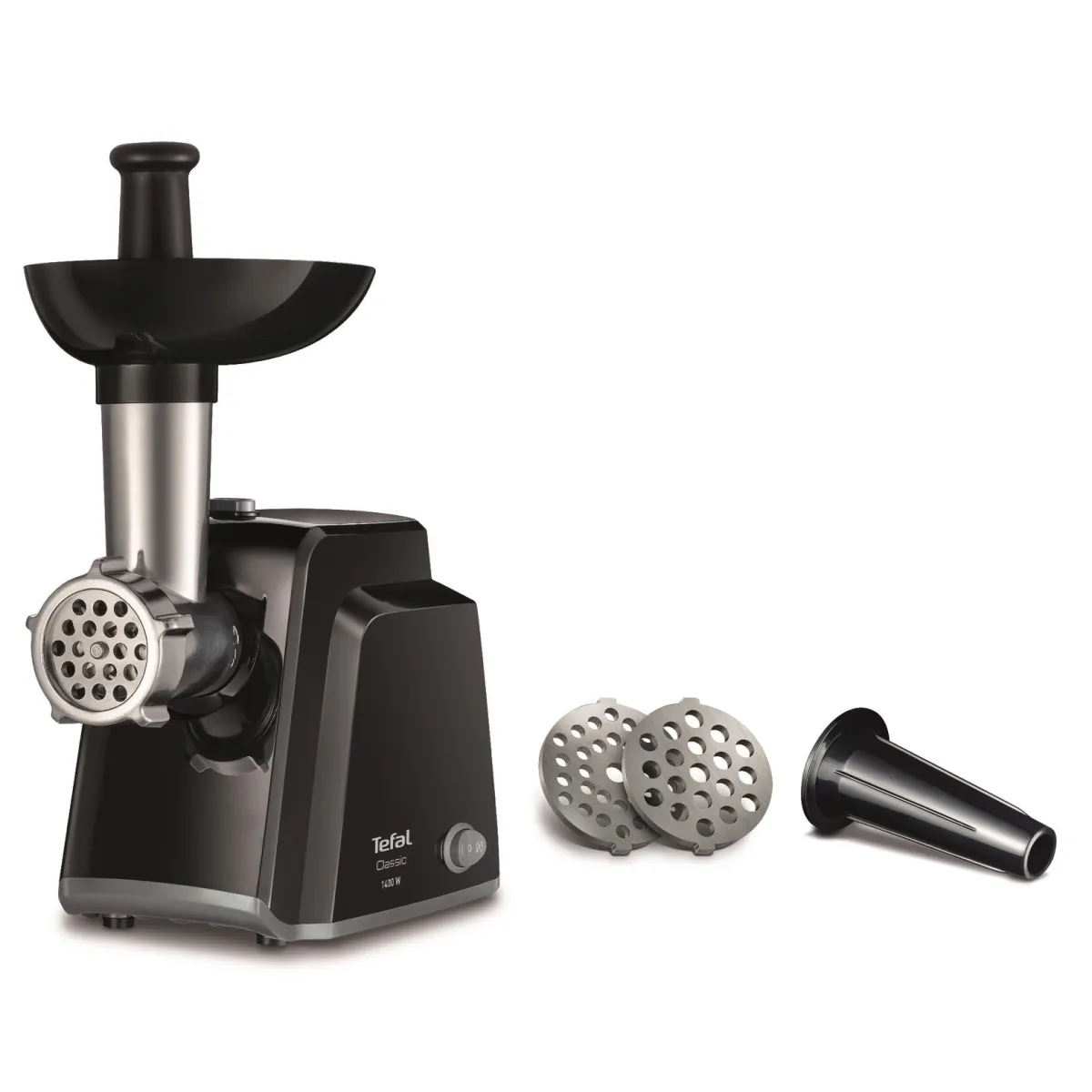 Машина за мелење TEFAL NE105838, 1400W