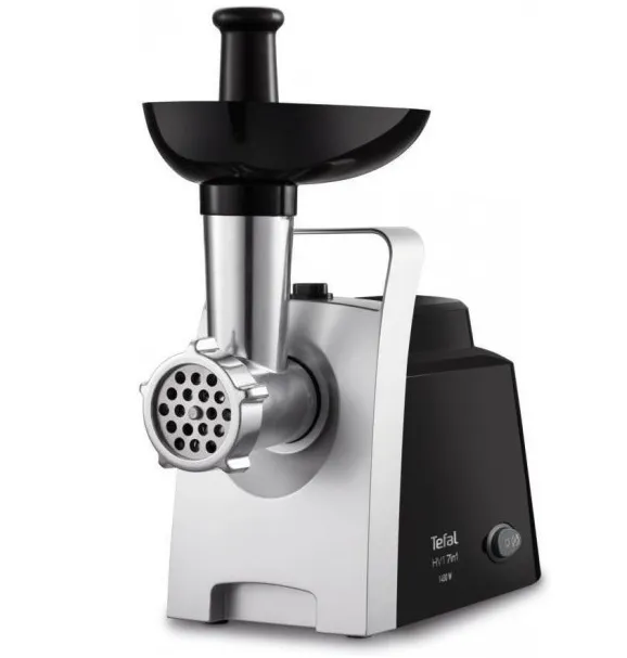 TEFAL NE108831