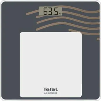 TEFAL PP 1330 V0