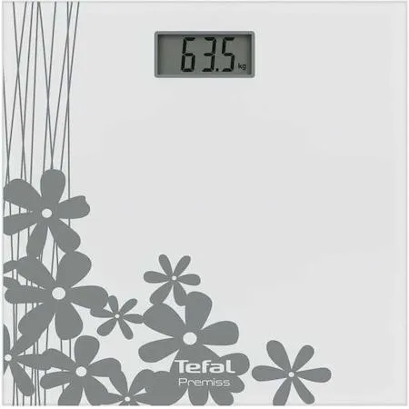 Телесна вага TEFAL PP 1430 V0