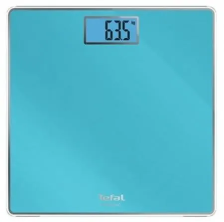 Телесна вага TEFAL PP 1503 V0, 160 kg