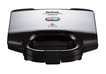 TEFAL SM155212