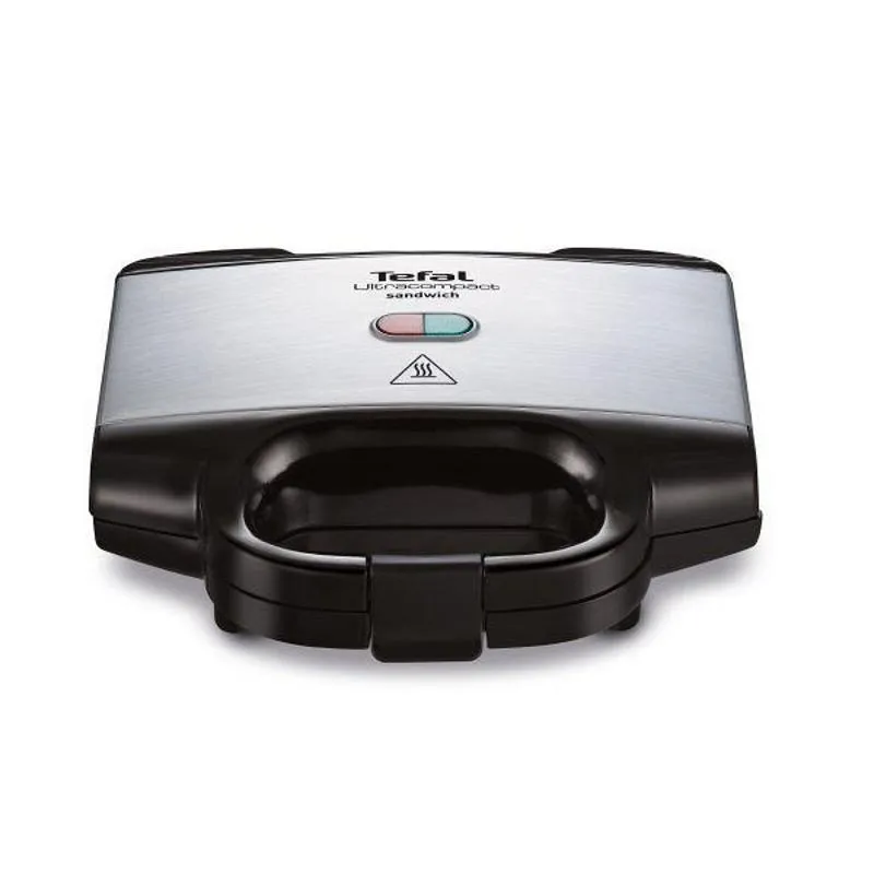 Тостер TEFAL SM157236, 700W