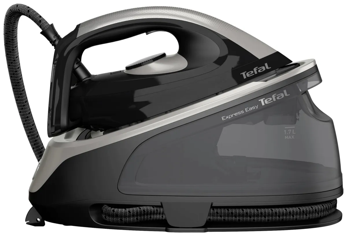 Парен Генератор TEFAL SV 6140E0, 2200W