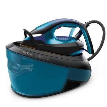 Парен генератор TEFAL SV 8151 E0, 2800W, 7bar, 1.8L