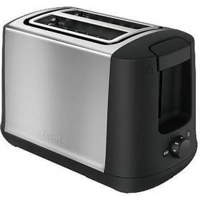 Тостер TEFAL TT 340830, 850W
