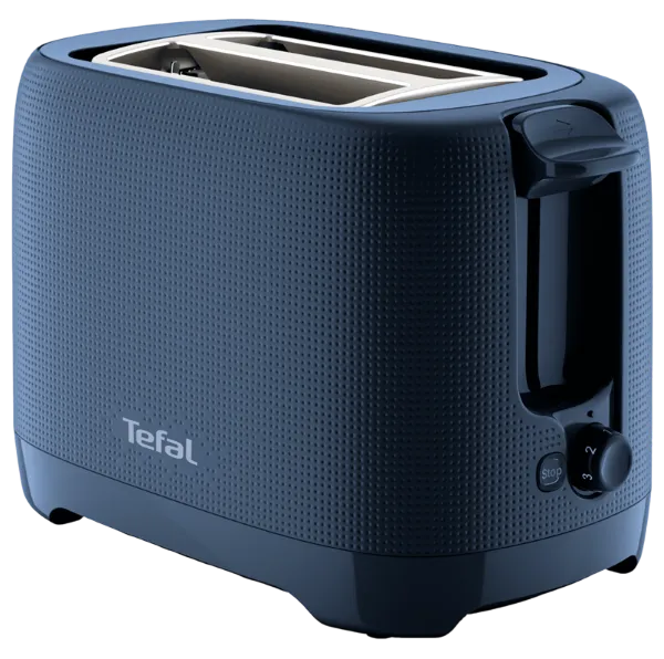 TEFAL TT2M1410
