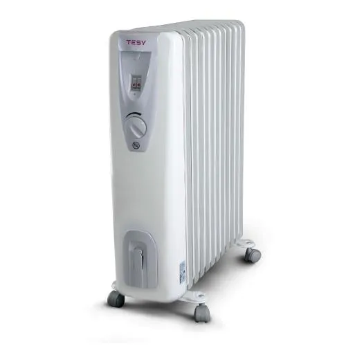 Радијатор TESY CB3014E01R, 3000W
