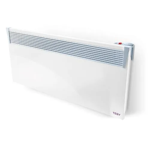 Панална греалка TESY CN03 250 MIS IP24, 2500W