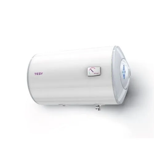 Бојлер TESY GCH804430 B12TSR, 82l, 3000W, хоризонтален