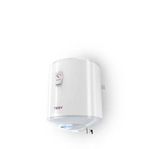 Бојлер TESY GCV504420 B11TSR, 50l, 2000W, 60cm
