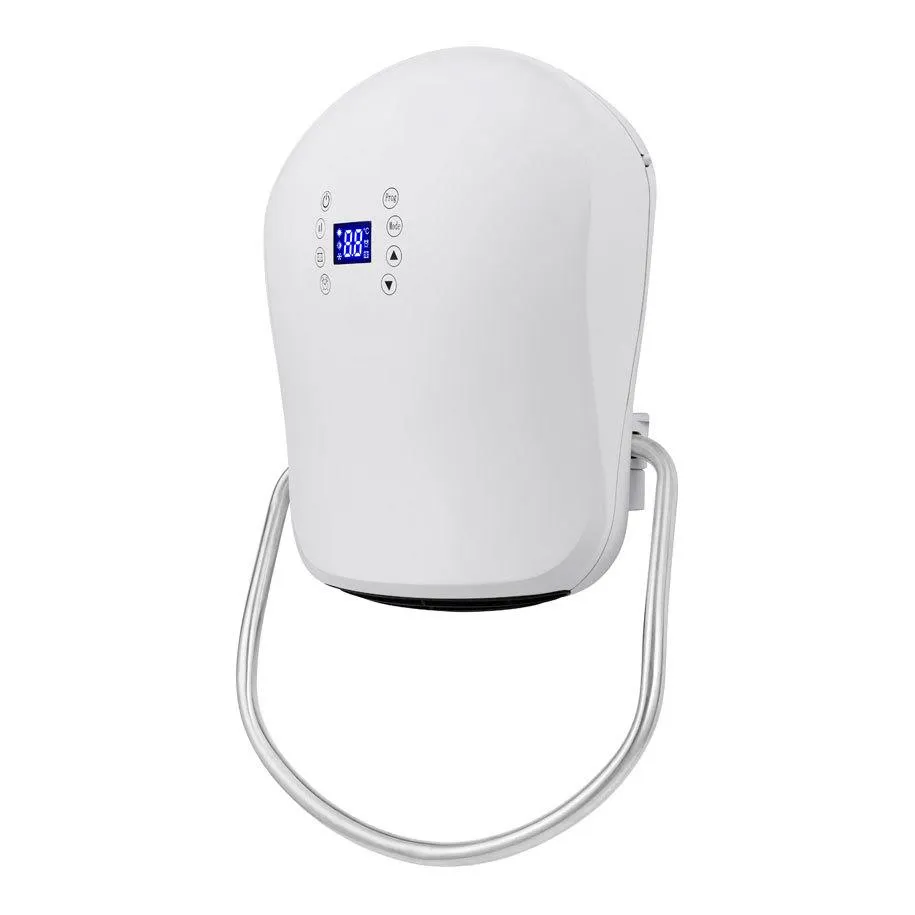 Калорифер TESY HL 243 VB W, 2000W