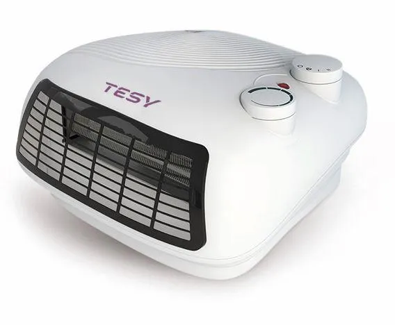 Калорифер TESY HL240H, 2400W