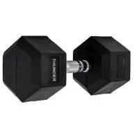 Тег THUNDER 20KG