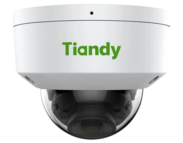 Tiandy TC-C32KN Wi-Fi