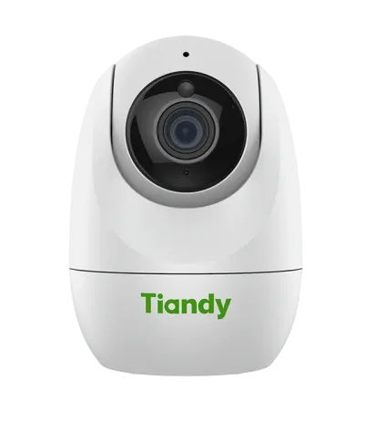 Tiandy TC-H332N Wi-Fi