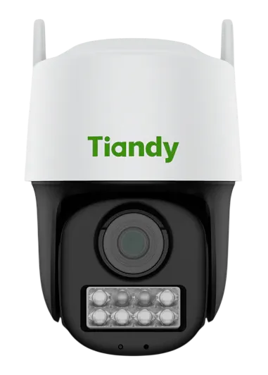 Tiandy TC-H333N Wi-Fi