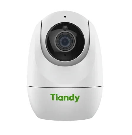 Tiandy TC-H342N Wi-Fi