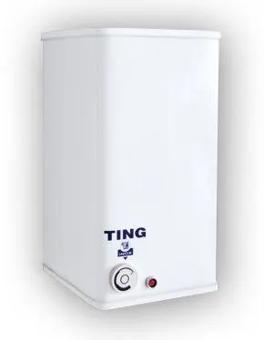 Бојлер TING INOX BVE10, 10l, 1500W, NM