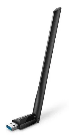 TP-LINK Archer T3U Plus AC1300Mbps Dual Band USB