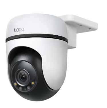 Камера за надзор TP-LINK Tapo C500 Outdoor