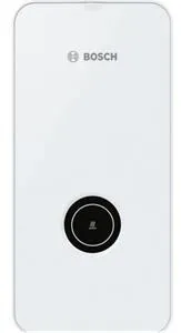 Проточен бојлер TR5001 21/24/27 ESOB, 21-27KW, A