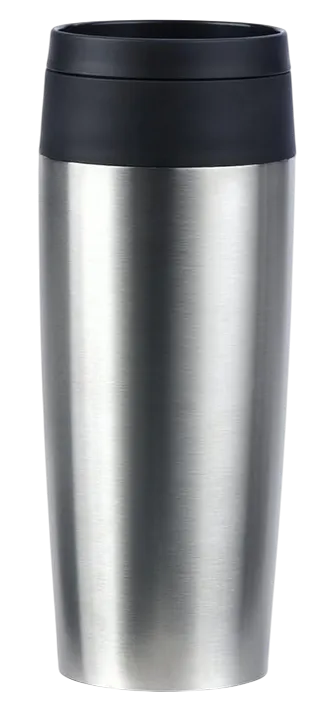 TRAVEL MUG TEFAL N2020110 0.36L