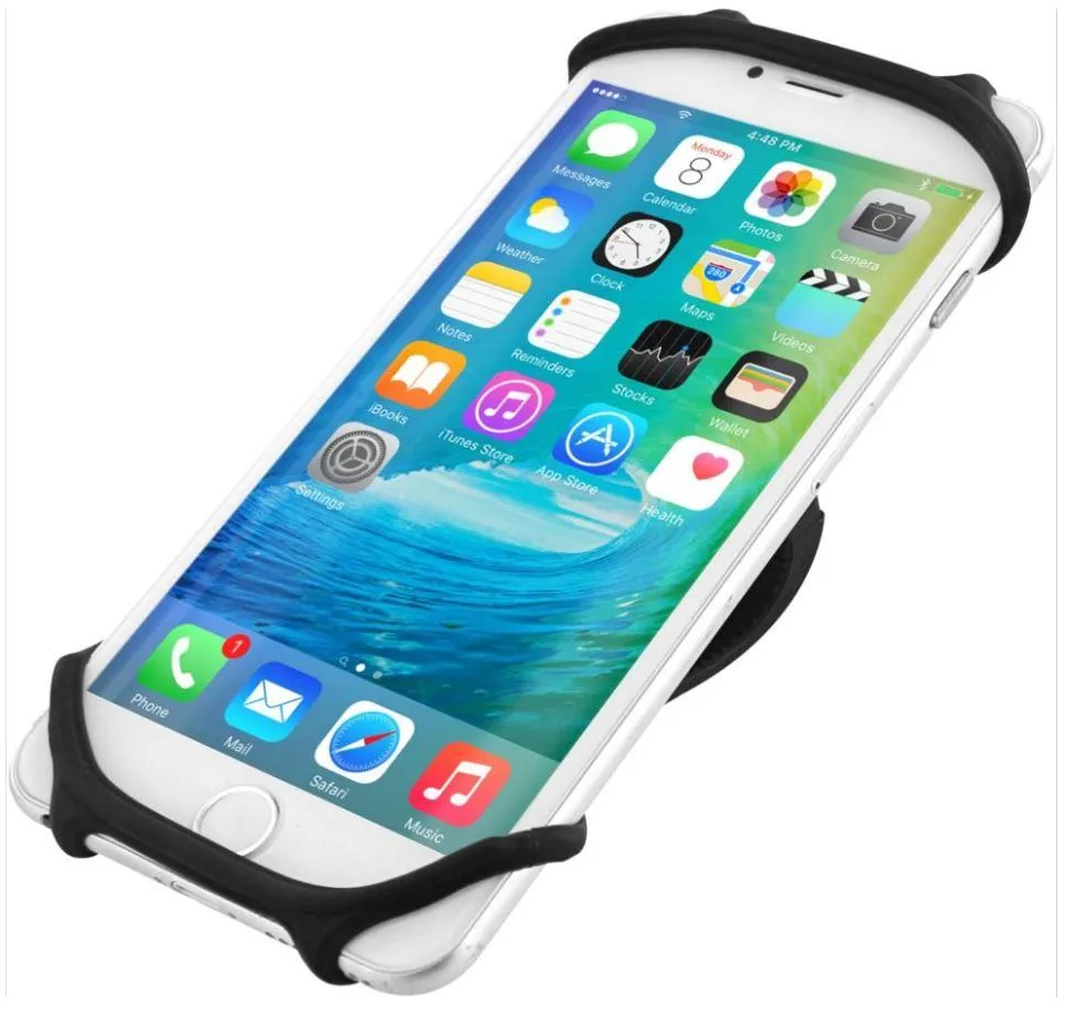 Држач за телефон URBAN MOOV B1