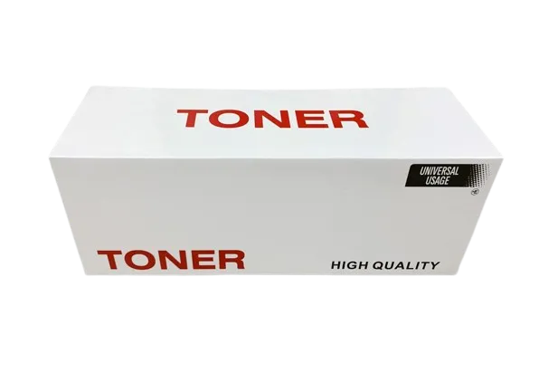 Компатибилен тонер UX 150A Black HP LaserJet M111a/w, M141a/w (W1500A)