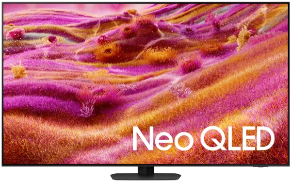 Vaucer - TV Mini LED SAMSUNG QE 65 QN90F ATXXH