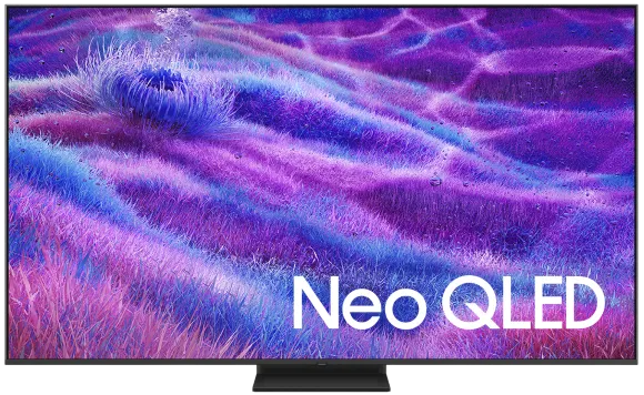 Vaucer - TV Mini LED SAMSUNG QE 75 QN80F AUXXH