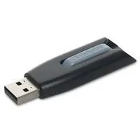 VERBATIM 32GB, USB 3.2, Mymedia