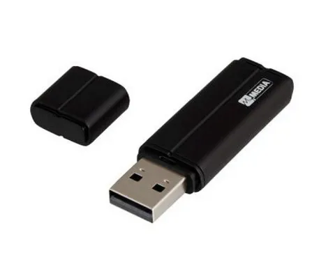 VERBATIM MyMedia 32GB, USB 2.0