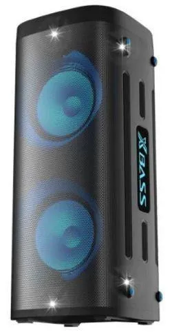 VIVAX BOX BS-1001