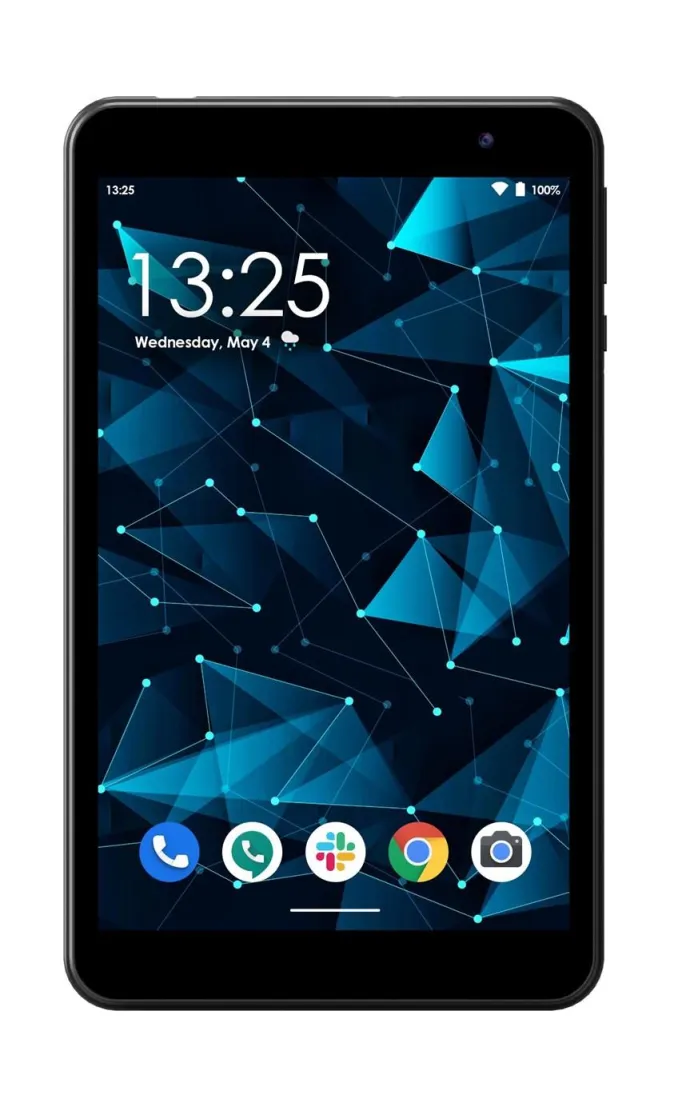 Таблет VIVAX TPC-807 4G, 8",  2/32GB, 5/2MP, 4000mAh