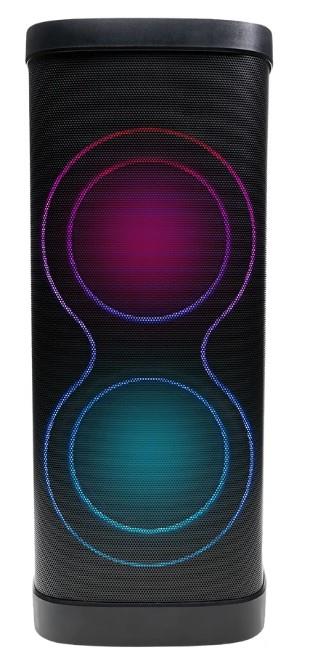 VIVAX VOX BS-1300