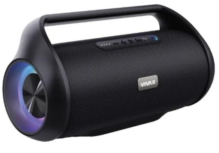 VIVAX VOX BS-261