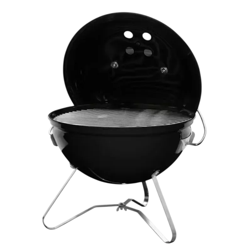 Скара WEBER Smokey Joe Premium