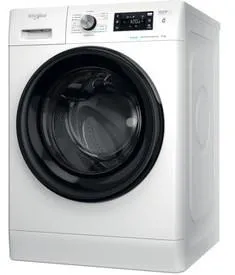 WHIRLPOOL FFB 8469 BV EE