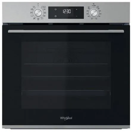 WHIRLPOOL OMK58HU1X