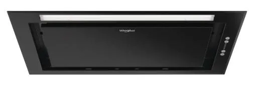 WHIRLPOOL WCT3 63F LTK