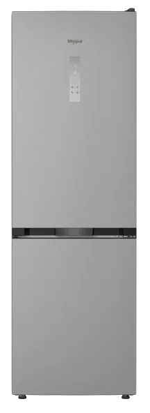 WHIRLPOOL WHK 26372 X5EA3