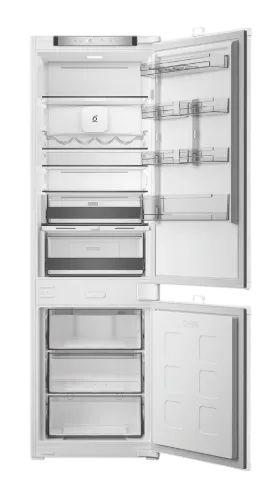 WHIRLPOOL WHK2 5292 B4E