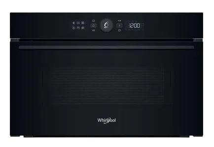 WHIRLPOOL WMD54MBA