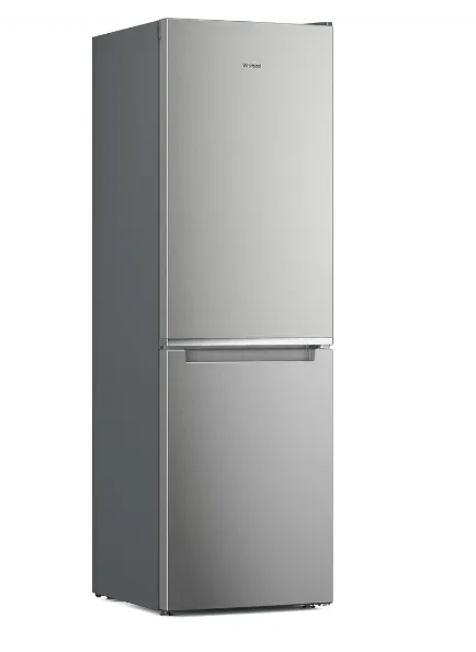 WHIRLPOOL WNF 821 E X