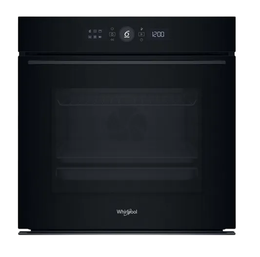 WHIRLPOOL WOI5S8CM1SBA