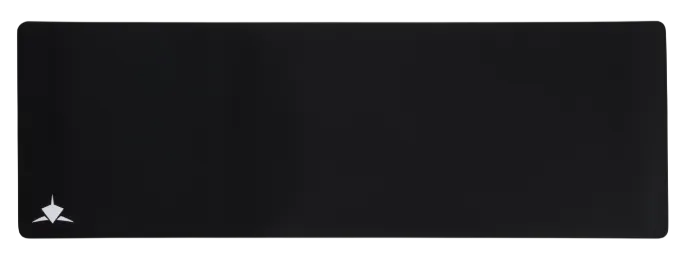 White Shark Nocturon 900x300mm