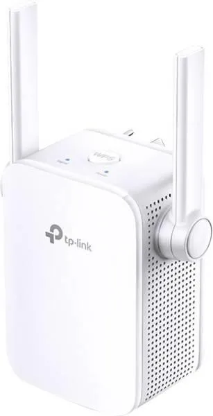 WI-FI RANGE EXTENDER TP-LINK TL-WA855RE